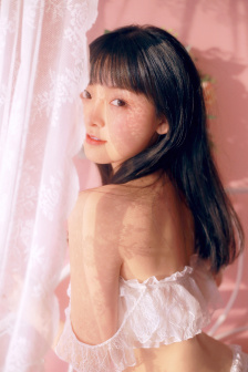 血战阿拉曼